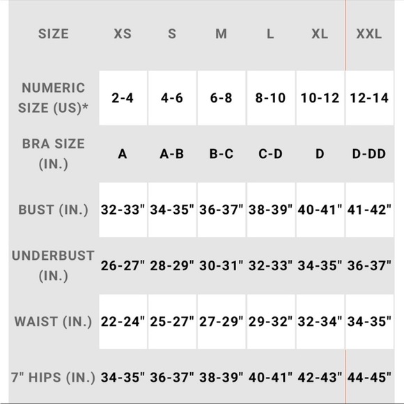 LOVESHACKFANCY X HURLEY - UNDER THE SEA MODERATE ONE PIECE - Picture 10 of 13